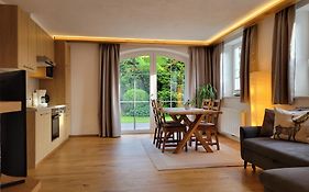 Apartments Feichtner Manfred -Tulfes - Innsbruck-Land - Tirol